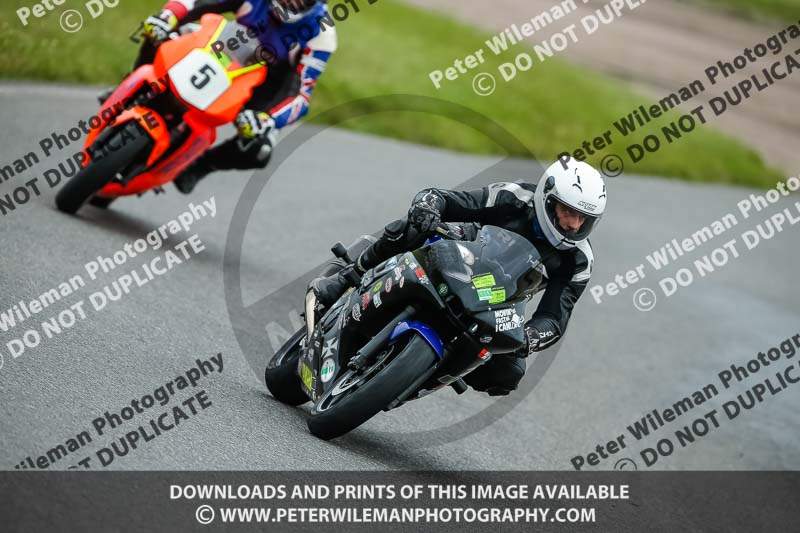 enduro digital images;event digital images;eventdigitalimages;lydden hill;lydden no limits trackday;lydden photographs;lydden trackday photographs;no limits trackdays;peter wileman photography;racing digital images;trackday digital images;trackday photos